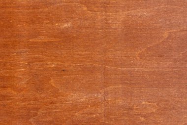 Çizgi film sayfası. Ahşap. Grafik materyaller. Geçmişi. Eski.