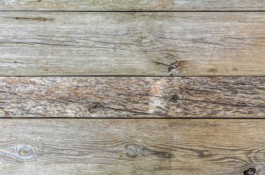 Eski, yıpranmış tahtalar. Ahşap. Grafiksel kaynaklar. Geçmişi. Eski.