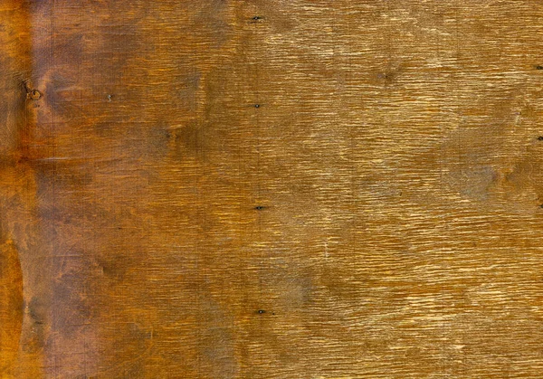 プレイウッドシート 木材だ グラフィック素材 ヴィンテージ — ストック写真