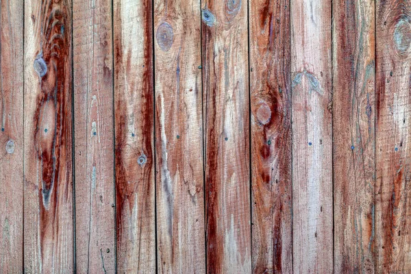 風化した板 木材だ グラフィックリソース ヴィンテージ — ストック写真