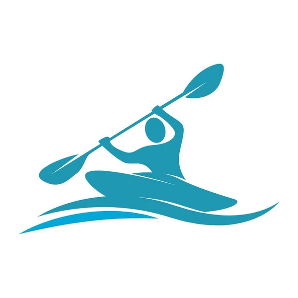 Kano logosu resimleme tasarımı