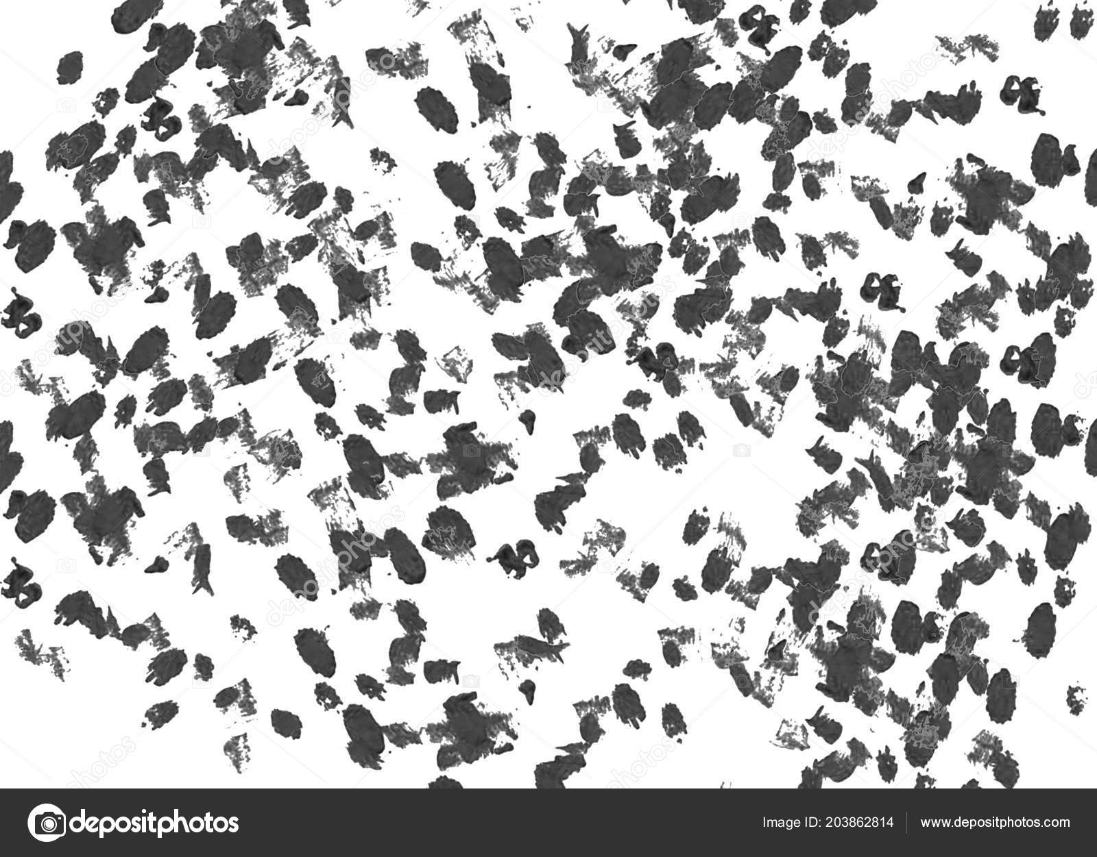 Texture Noir Blanc Grunge Pour Creer Des Effet Raye Vintage