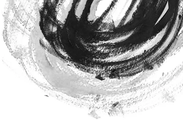 Siyah ve beyaz doku için gürültü ve tahıl ile soyut çizik, Vintage etkisi oluşturun. Elle çizilmiş doku arka plan.