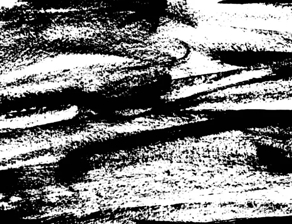 Grunge Black And White Texture for Create Abstract  Scratched, Vintage Effect With Noise And Grain. Hand drawn Texture background.