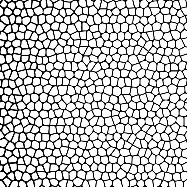 Абстрактный геометрический разноцветный пластырь для текстиля, бумаги, обоев. Векторный фон
. 