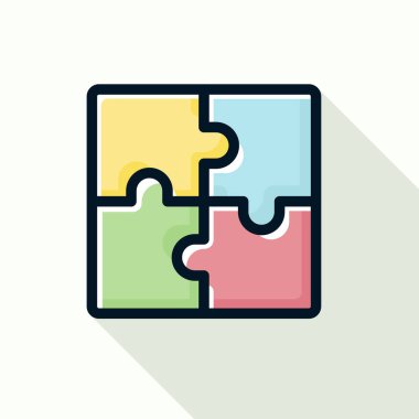 Ampul resimli yumruk. Yenilikçilik için ampul simgesine sahip yumruk yaratıcılığı sürdürülebilirlik kavramını güçlendirir