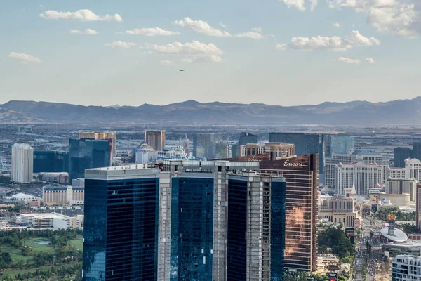 Las Vegas Nevada ABD