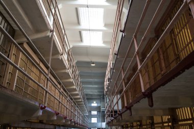 Vahşi Batı seyahat