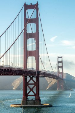 Vahşi Batı seyahat