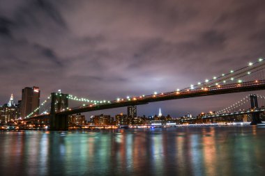 New York City - seyahat ABD