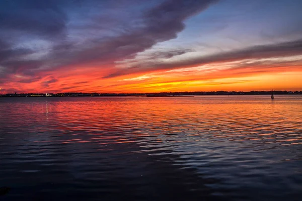 Ocean city Maryland summer vibes