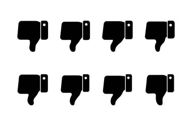 Simge logosu tasarımından hoşlanmadım. İşaret ve sembolden hoşlanmaz. Elin başparmağın aşağıda