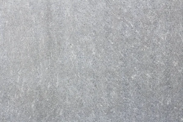 Textura de lámina de cemento de amianto gris. De cerca. — Foto de stock gratis