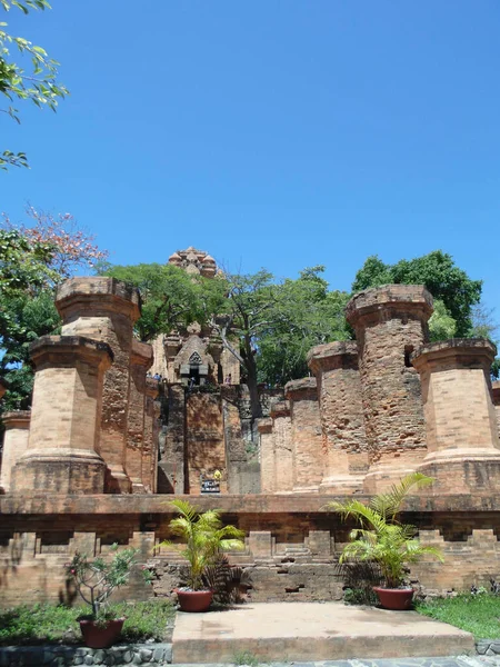Vietnam 09-19-2015: 