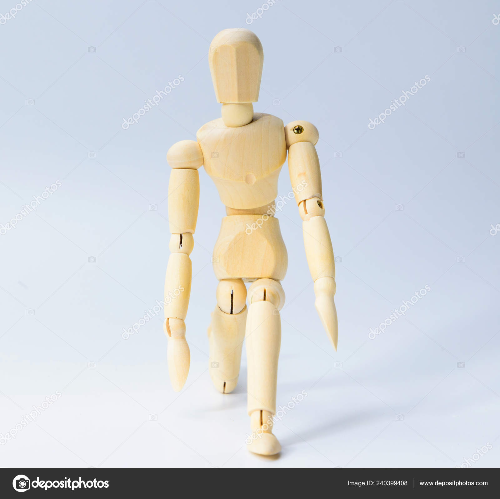 how to start a doll business