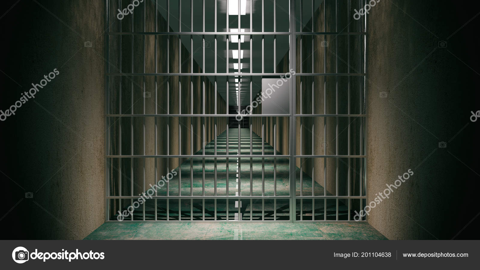 Prison Escape Background Images, HD Pictures and Wallpaper For Free Download