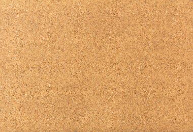 Okul kavramı. Corkboard kapatın arka plan, duvar kağıdı.