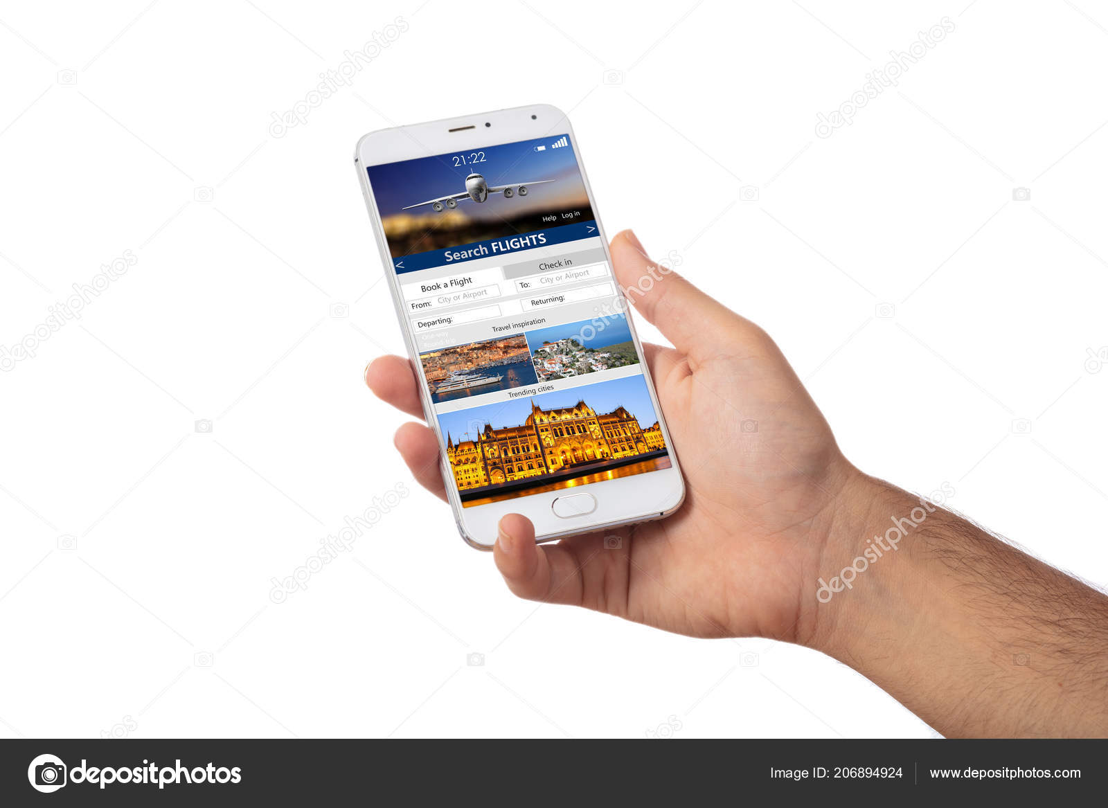 e booking voli e booking voli