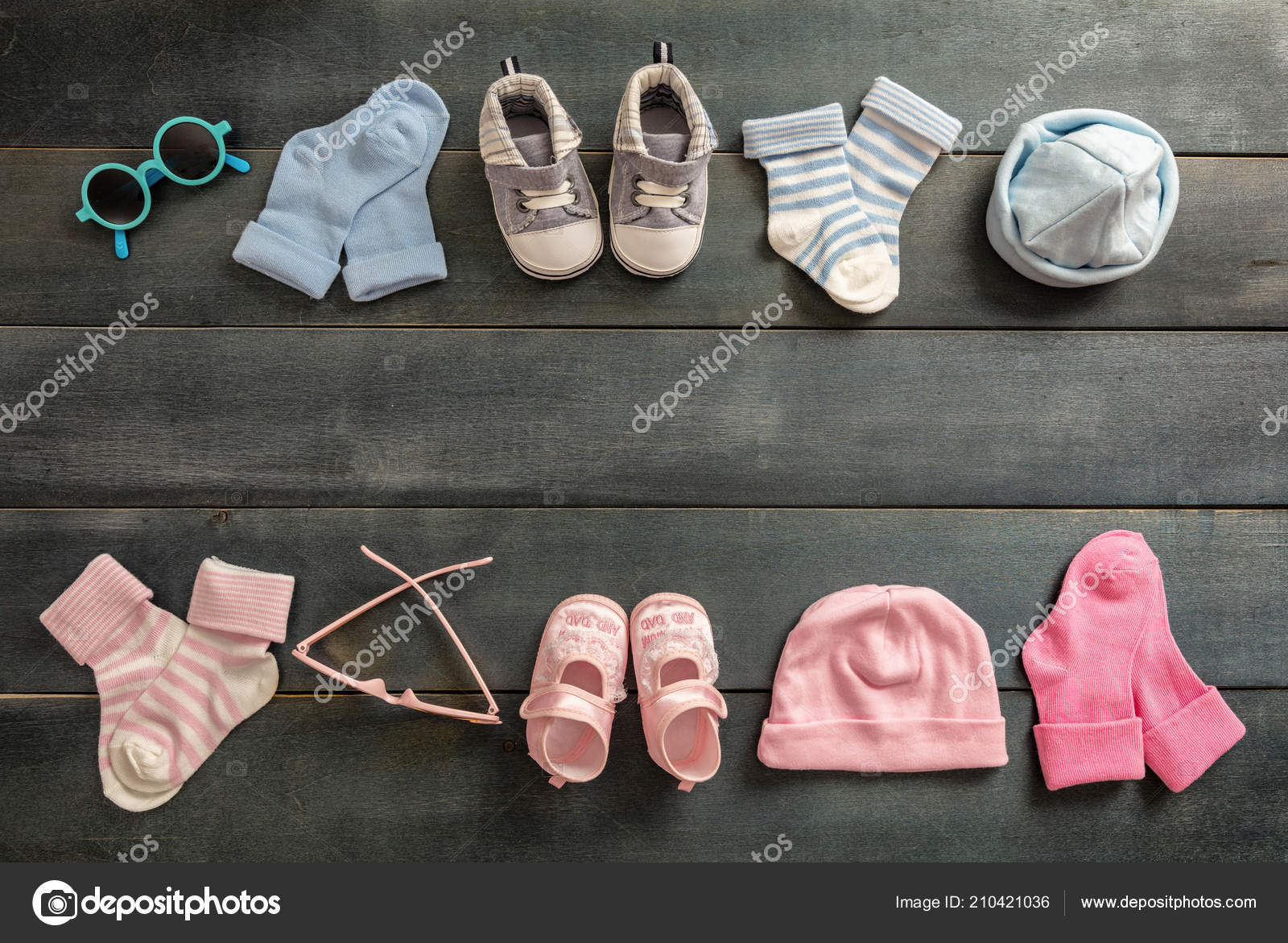 shoe socks baby boy