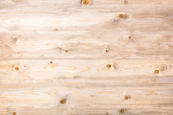 Wooden Background Texture Wooden Board Natural Colored Floor Wall Surface — Stock Photo, Image