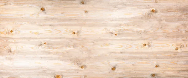 Podłoże Drewniane Tekstura Drewniana Deska Naturalne Kolorowe Powierzchnia Podłogi Lub — Zdjęcie stockowe