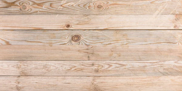 Podłoże Drewniane Deski Tekstura Drewno Naturalne Kolorowe Powierzchnia Podłogi Lub — Zdjęcie stockowe