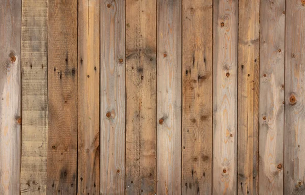 Wooden Planks Background Texture Wooden Floor Wall Surface — Stock Photo, Image