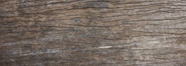 Ahşap doğal tahta arka plan doku. Tahta, zemin veya duvar, afiş ahşap eski yıpranmış