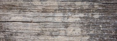 Ahşap doğal tahta arka plan doku. Tahta, zemin veya duvar, afiş ahşap eski yıpranmış