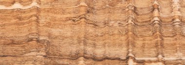 Ahşap, zeytin ağacı, doğal tahta arka plan, doku. Ahşap tahta, zemin veya duvar, afiş