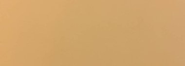 Sıva boyalı duvar doku arka plan, sarı bej renk, İtalyan stili, afiş