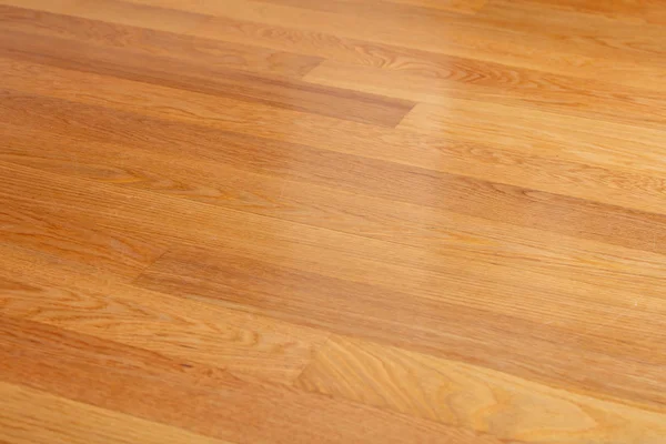 Wooden flooring, oak tree wood, parquet floor boards background