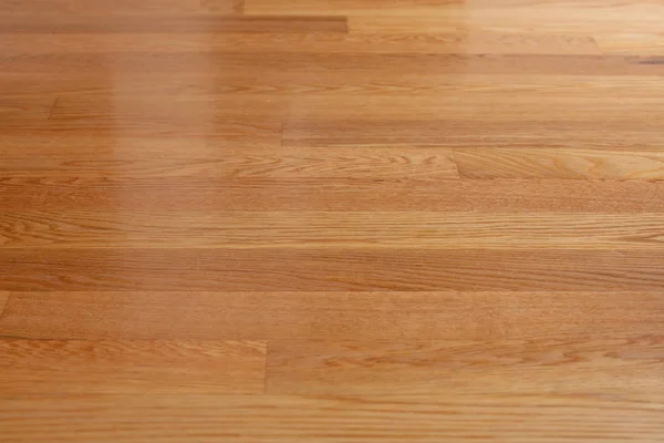 Wooden flooring, oak tree wood, parquet floor boards background