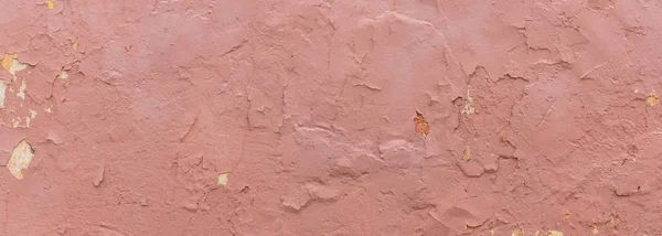 Puce, cor púrpura claro, parede pintada textura grunge fundo — Fotografia de Stock