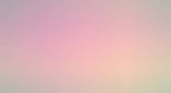 Geometrico rosa beige tonalità di colore astratto texture sfondo, Illustrazione — Foto Stock