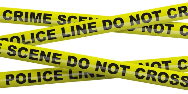 Police yellow tape svg caution tape svg do not cross png do 