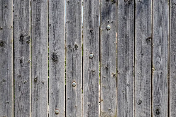 Vieux bois naturel couleur planches texture fond — Photo