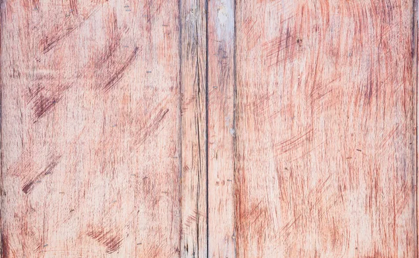 Kontrplak tahta arka plan, doku, zemin veya duvar — Stok fotoğraf