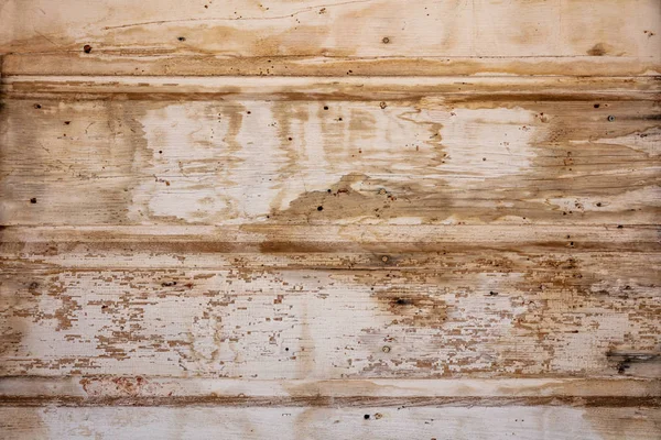 Pozadí dřevěné desky, textura, podlaha nebo stěna — Stock fotografie
