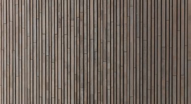 Ahşap torna arka plan, doku, zemin veya duvar