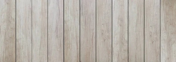 Fondo de tablero de madera, textura. Tablones de madera, suelo o pared, pancarta —  Fotos de Stock