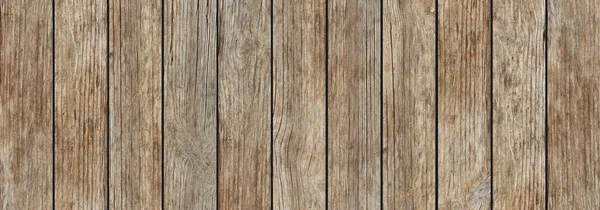 Trä styrelse bakgrund, textur. Träplankor, golv eller vägg, banner — Stockfoto