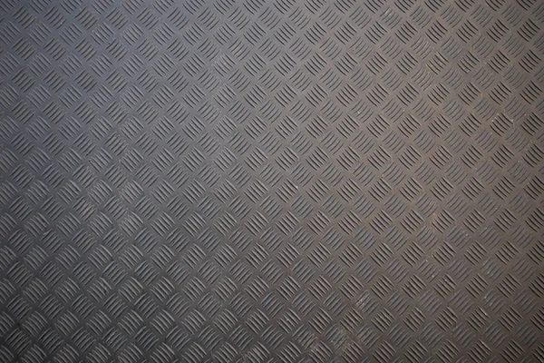 Material de lámina de aluminio, textura de fondo de lámina metálica . —  Fotos de Stock