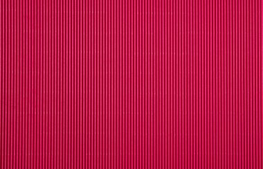 Pembe renkli kıvrımlı kağıt tabaka dokusu ve arkaplanı