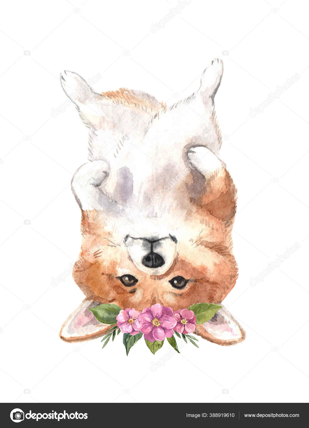 Watercolor animal silhouette fotos de stock, imágenes de Watercolor animal silhouette sin royalties | Depositphotos Watercolor animal silhouette fotos de stock, imágenes de Watercolor animal silhouette sin royalties | Depositphotos