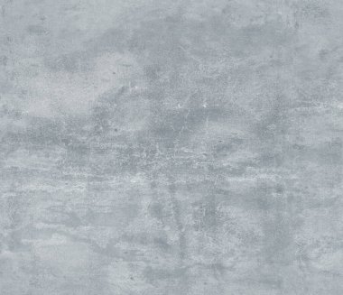 Beton Döşeme Beyaz Kirli Çimento