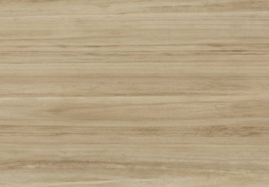 Ahşap arka plan dokusu yakın plan