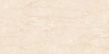 beige cream marble texture clipart