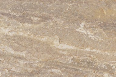 Kahverengi doğal taş arka plan