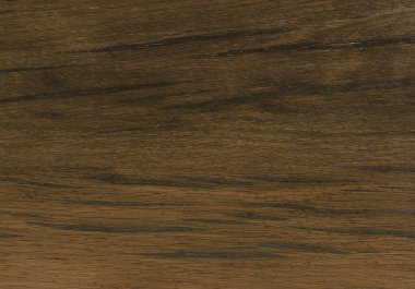 Eski ahşap arka plan. Eski tahta yüzey arkaplanı.